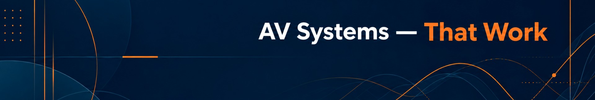 Zetta AV cover